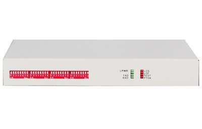 成帧E1-V.35转换器