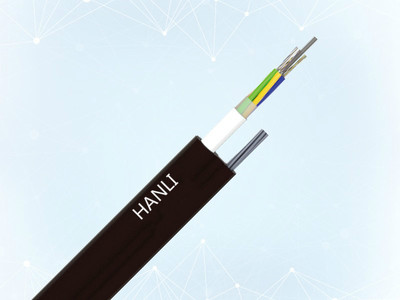 8 字型光缆（GYTC8A）