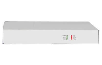 非成帧E1-V.35协议转换器