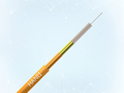 室内多芯分支光缆（GJBFJV）