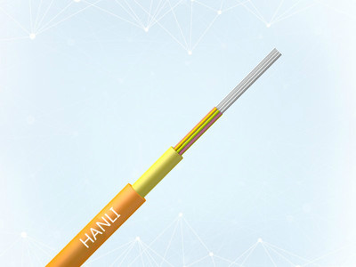 多用途布线光缆 (MPC ≤ 24f)