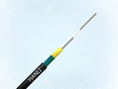 接入光缆 (ABC-IIS)