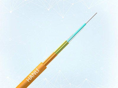 多用途分支光缆 (BOC)