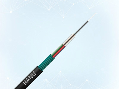 接入网用光电混合缆（GDTS）