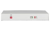 成帧E1-ETH+2RS232协议转换器