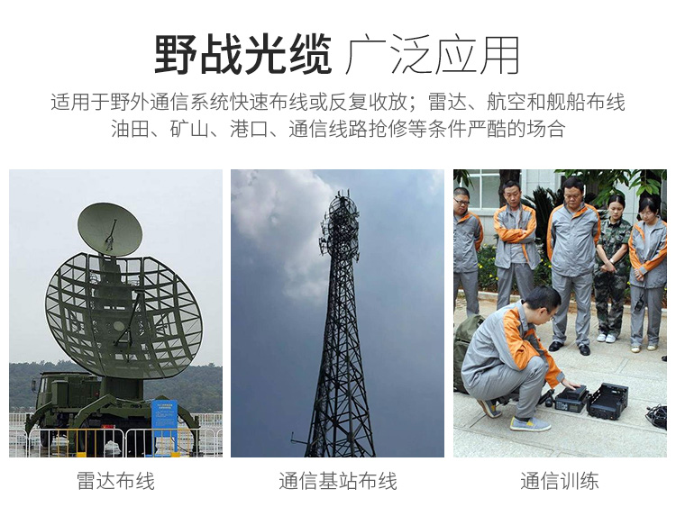 微信图片_20191210155754.png