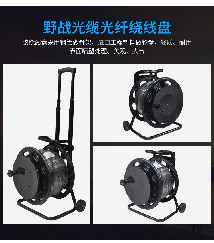 微信图片_20191210160400.png